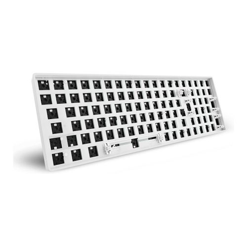 Sharkoon SGK50 S2 keyboard