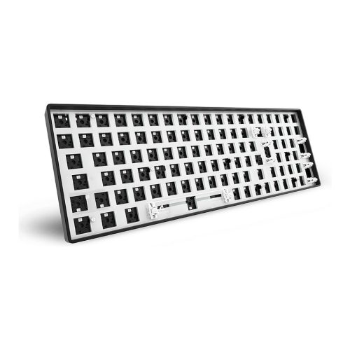 Sharkoon SGK50 S2 keyboard