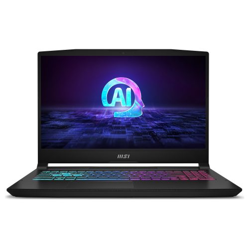 MSI Katana A15 AI B8VF-451