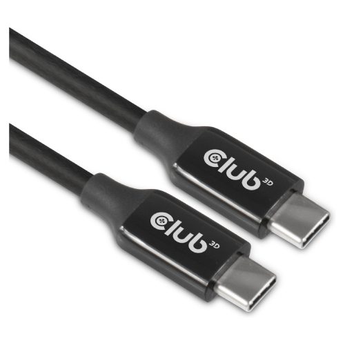 CLUB3D CAC-1535 USB cable