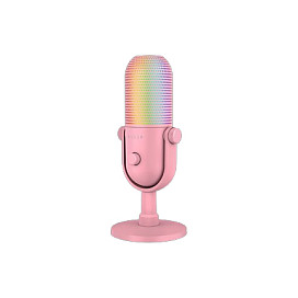 Razer Seiren V3 Chroma