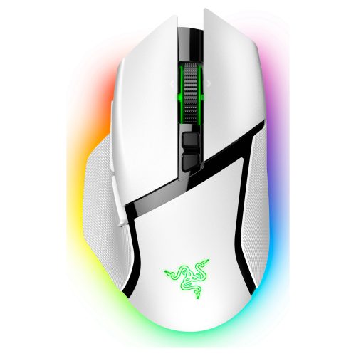 Razer Basilisk V3 Pro mouse