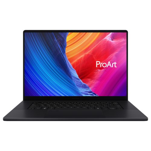 ASUS ProArt P16 H7606WM-RJ049X Copilot+ PC
