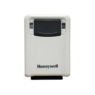 Honeywell 3320G-4USB-0 barcode reader