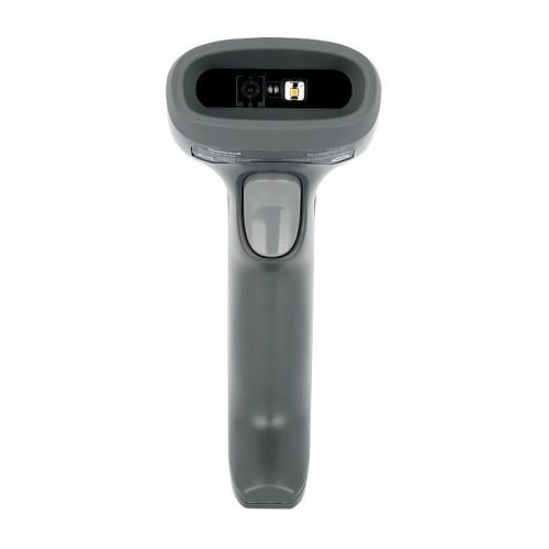 Honeywell Voyager 1350G2D-2USB-R barcode reader
