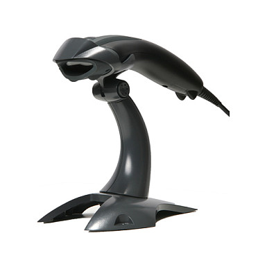 Honeywell Voyager 1400g