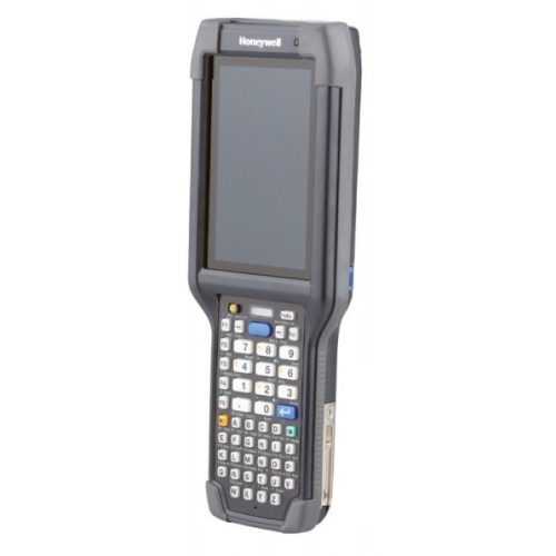 Honeywell CK65 handheld mobile computer
