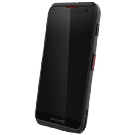 Honeywell EDA52 handheld mobile computer