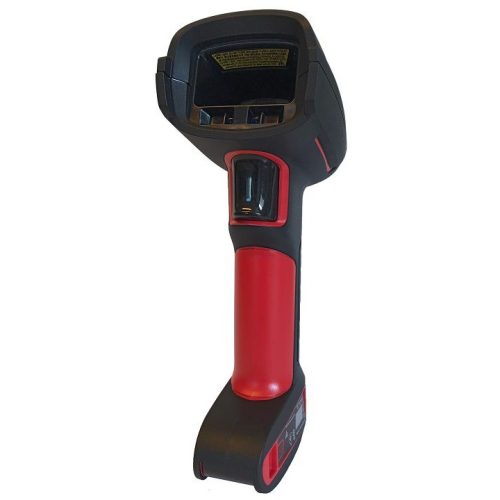 Honeywell 1Granit XP 1991iXLR