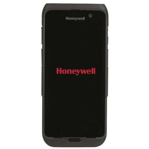 Honeywell CT47 handheld mobile computer