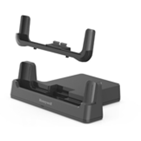 Honeywell EDA10A-SC-R mobile device dock station