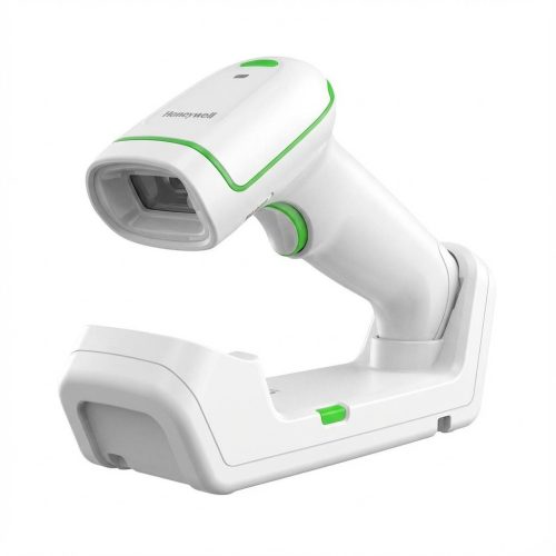 Honeywell Xenon Ultra 1962h