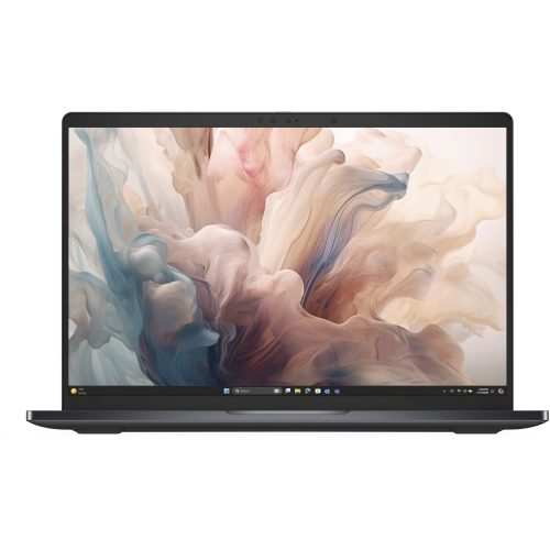 DELL Pro 14 Premium PA14250