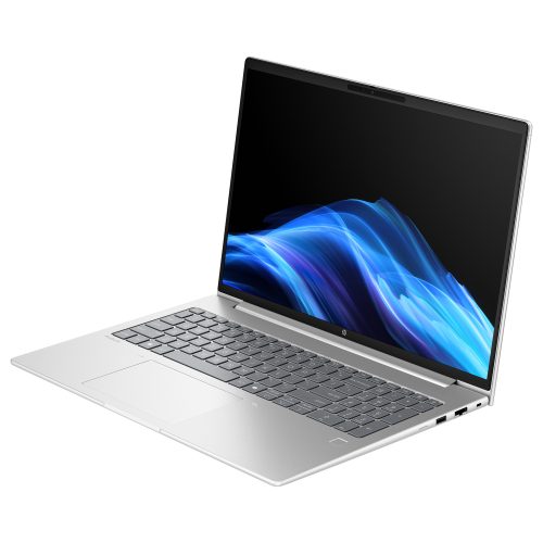 HP ProBook 4 G1a 16 AMD Ryzen 7 250 40.64cm 16Zoll WUXGA 24GB 512GB/SSD W11P SmartBuy 1J Gar (DE)
