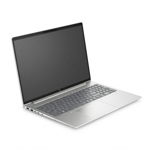 HP ProBook 4 G1iR 16 Intel Core i5-1334U 40.64cm 16Zoll WUXGA 16GB 512GB/SSD W11P SmartBuy 1J Gar (DE)