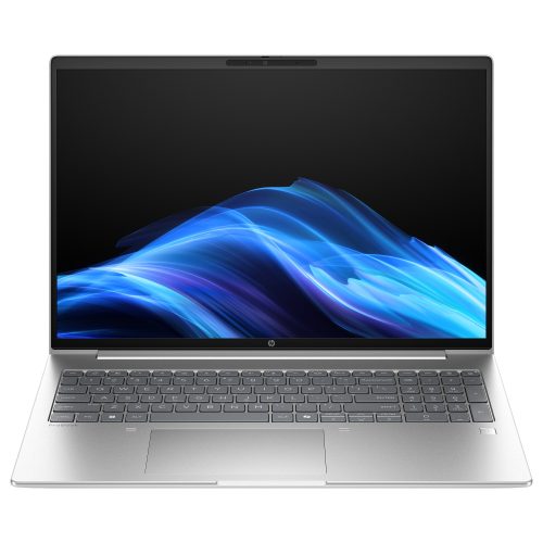 HP ProBook 4 G1i 16 CU5 225U/24GB/512SSD/W11Pro SmartBuy 1J Gar (DE)