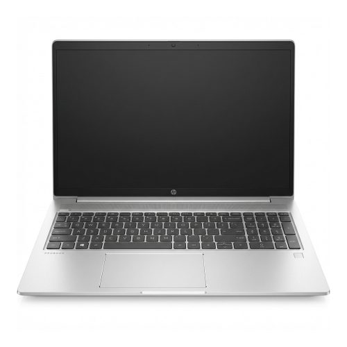 HP ProBook 4 G1i 16 Intel Core Ultra 7 255U 40.64cm 16Zoll WUXGA 32GB 1TB/SSD W11P SmartBuy 1J Gar (DE)