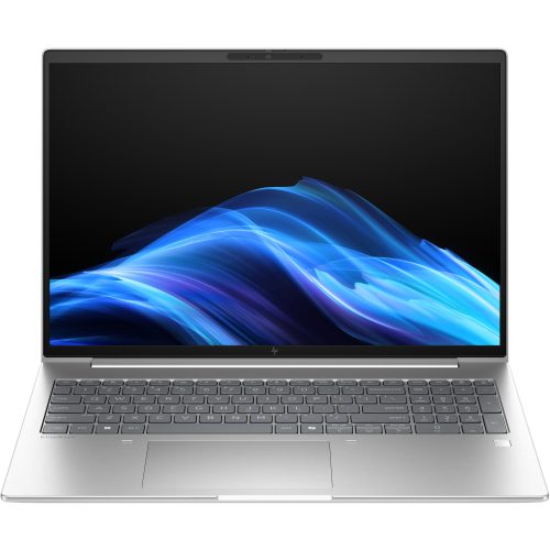 HP EliteBook 6 G1a AI PC