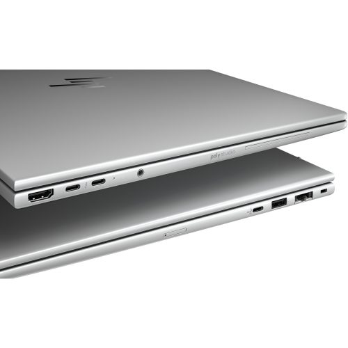 HP EliteBook 8 G1a