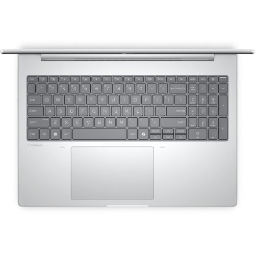 HP EliteBook 8 G1a