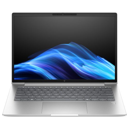 HP EliteBook 6 G1a AI PC