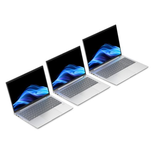 HP EliteBook 6 G1a AI PC