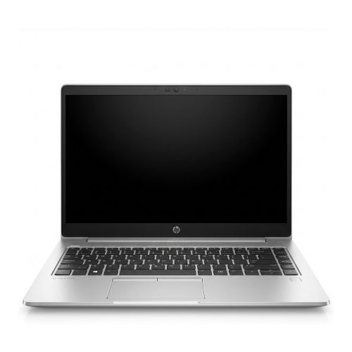 HP EliteBook 8 G1a