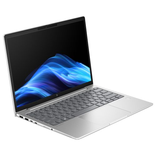 HP EliteBook 6 G1i AI PC