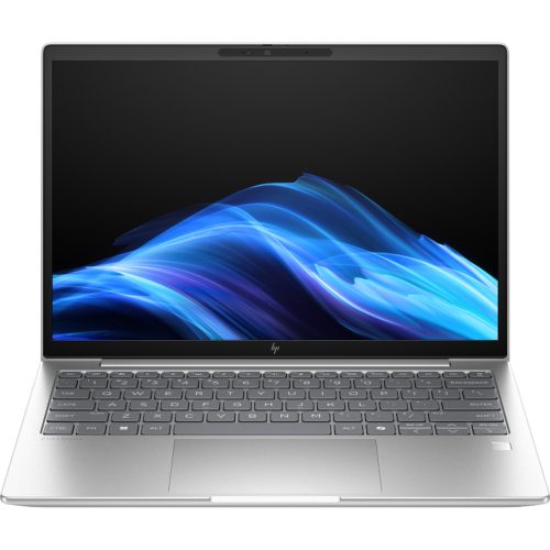 HP EliteBook 6 G1i AI PC
