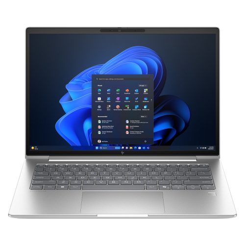 HP EliteBook 6 G1i AI