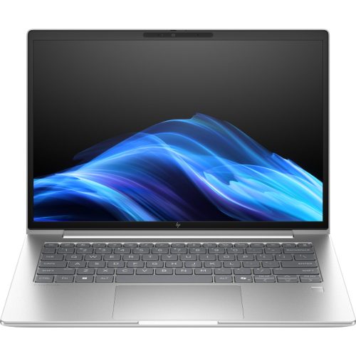 HP EliteBook 6 G1i AI