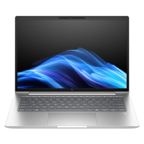 HP EliteBook 6 G1i AI