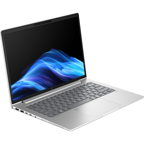 HP EliteBook 6 G1a Next Gen AI PC