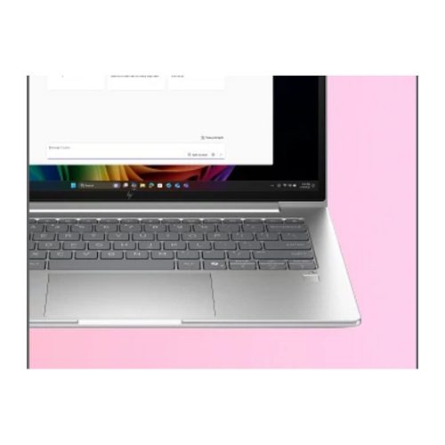 HP EliteBook 6 G1a Next Gen AI PC