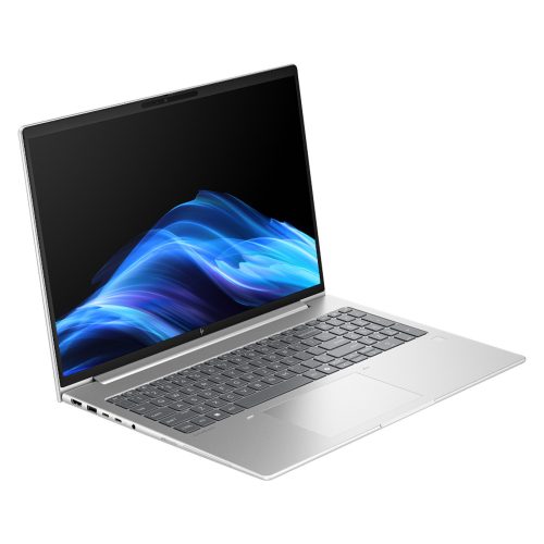 HP EliteBook 6 G1i AI