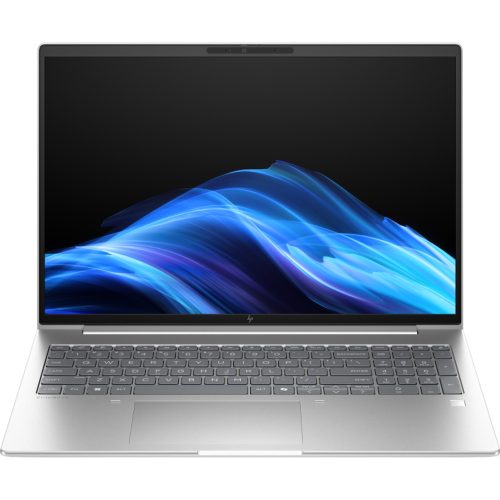 HP EliteBook 6 G1i AI