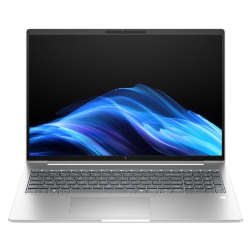 HP EliteBook 6 G1i AI