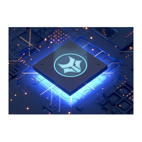 HP EliteBook 8 G1i AI PC