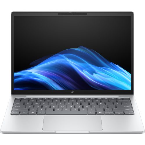 HP EliteBook 8 G1i AI PC
