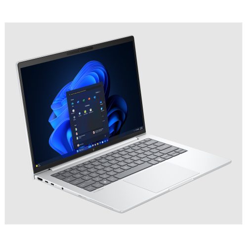 HP EliteBook 8 G1i CU7 255U/32GB/1TBSSD/W11Pro SmartBuy 3J Gar (DE)