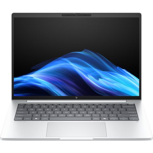 HP EliteBook 8 G1a Next Gen AI PC