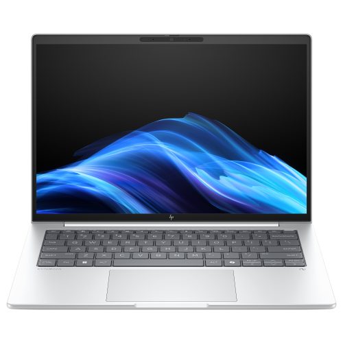 HP EliteBook 8 G1a Next Gen AI PC