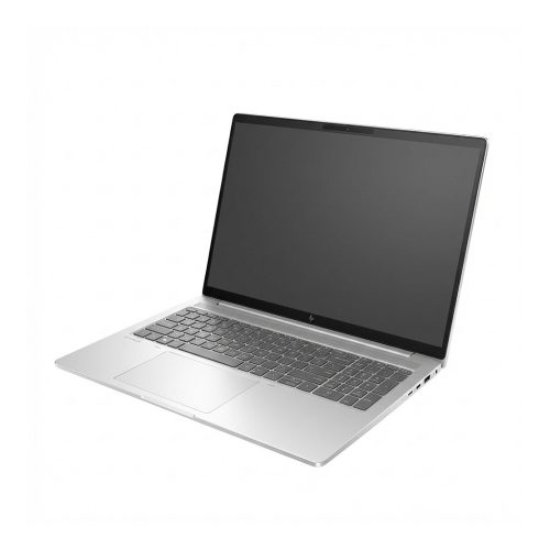 HP EliteBook 8 G1i Intel® Core™ Ultra 7 255U WUXGA 32GB/1TB/SSD W11P SmartBuy 3J Gar (DE)