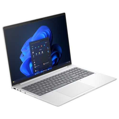 HP EliteBook 8 G1i Next Gen AI PC