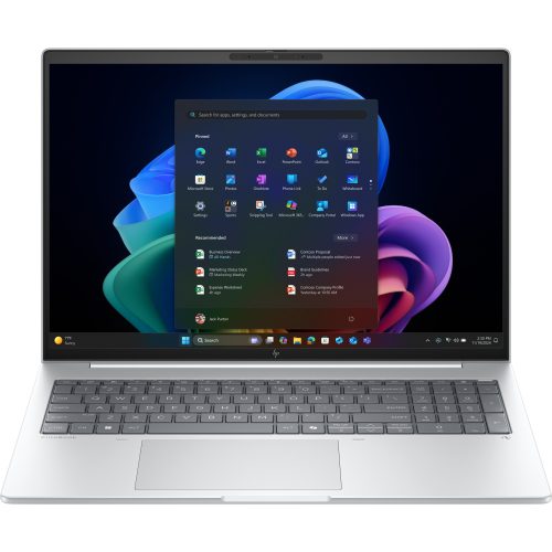 HP EliteBook 8 G1a Next Gen AI PC