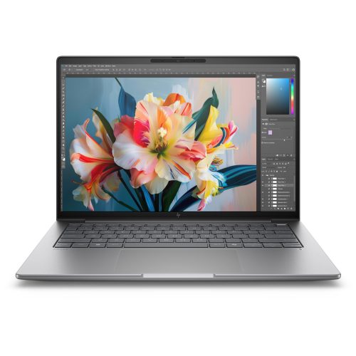 HP ZBook 8 G1i