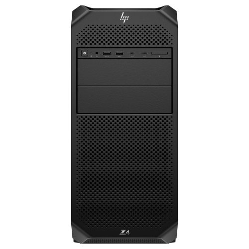 HP Z4 G5