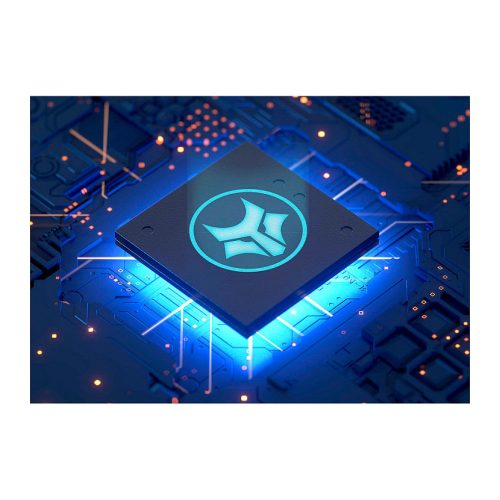 HP Z2 Tower G1i Intel Core Ultra 7 265 32GB 1TB/SSD W11P SmartBuy 3J Gar (DE)