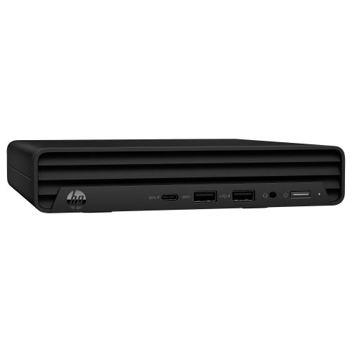 HP PRO MINI 260 G9 CI5-1334U/16GB/512GB/W11Pro WLAN