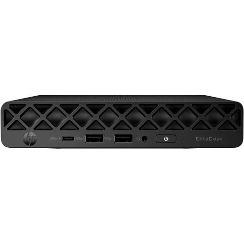HP EliteDesk Mini 8 G1 CU5-235T/32GB/512GB/W11Pro WLAN